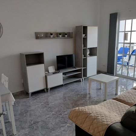 아리나가 Casa Esperanza 빌라 외부 사진