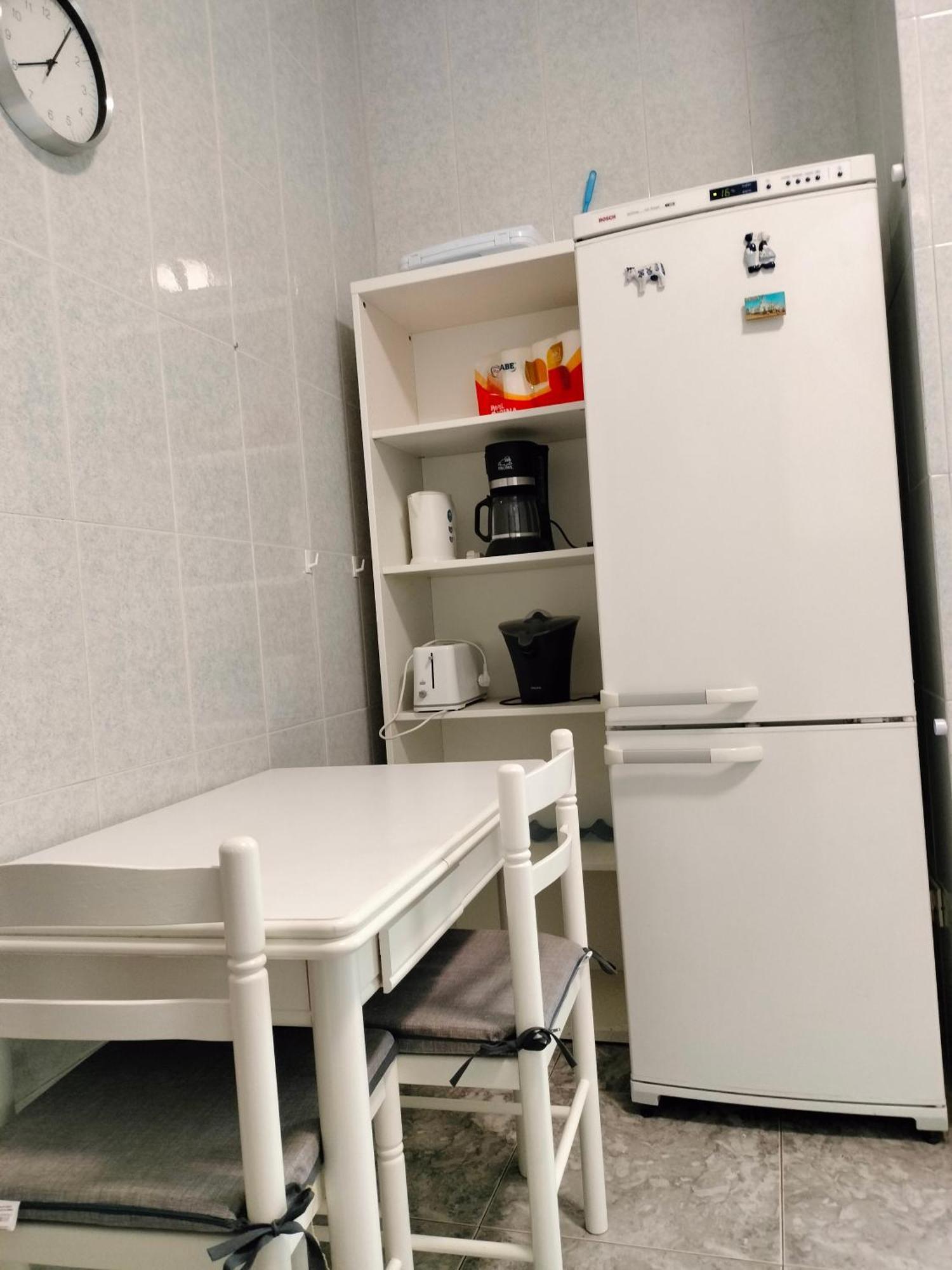 아리나가 Casa Esperanza 빌라 외부 사진